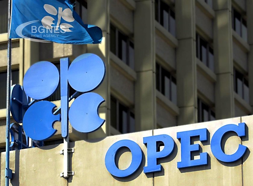 Япония призова Саудитска Арабия и други страни производителки на петрол