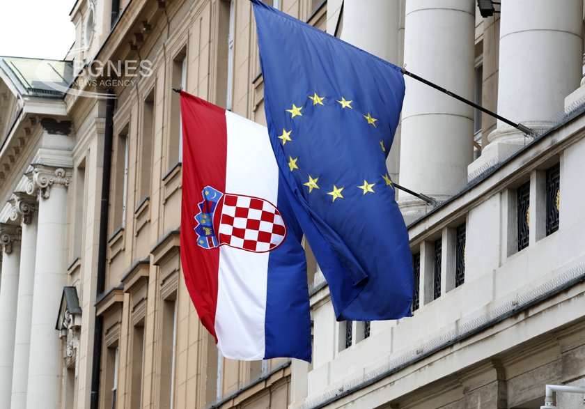 Терористична атака в Хърватия вече не е въпрос ако а