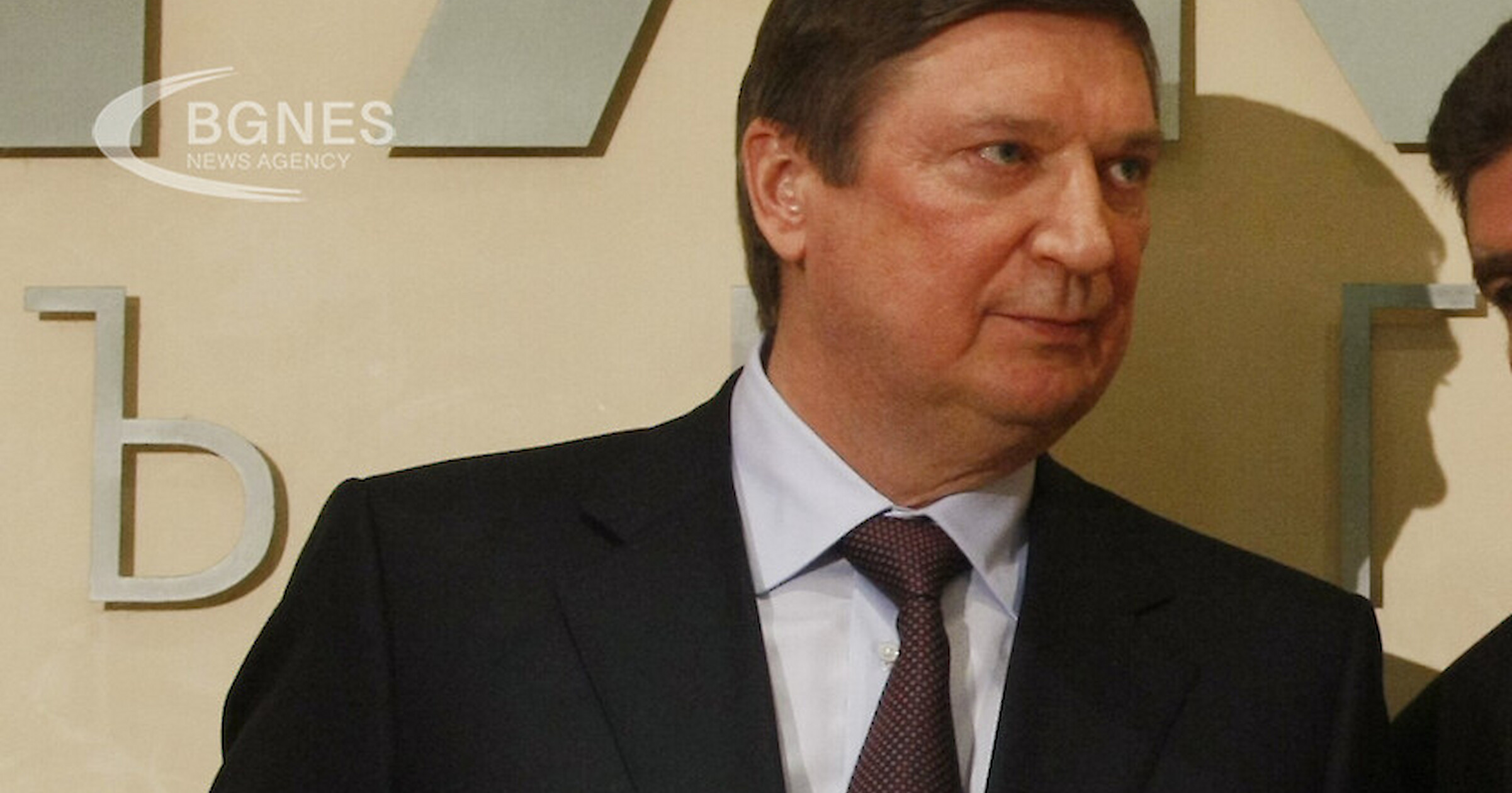 Пореден руски петролен шеф умира внезапно в компания която критикува