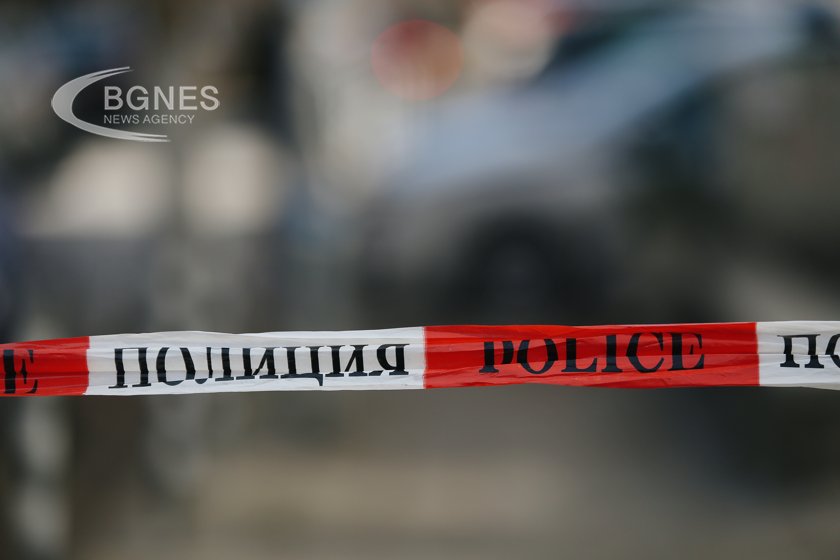 Белгийската полиция откри близо 700 килограма кокаин в задната част