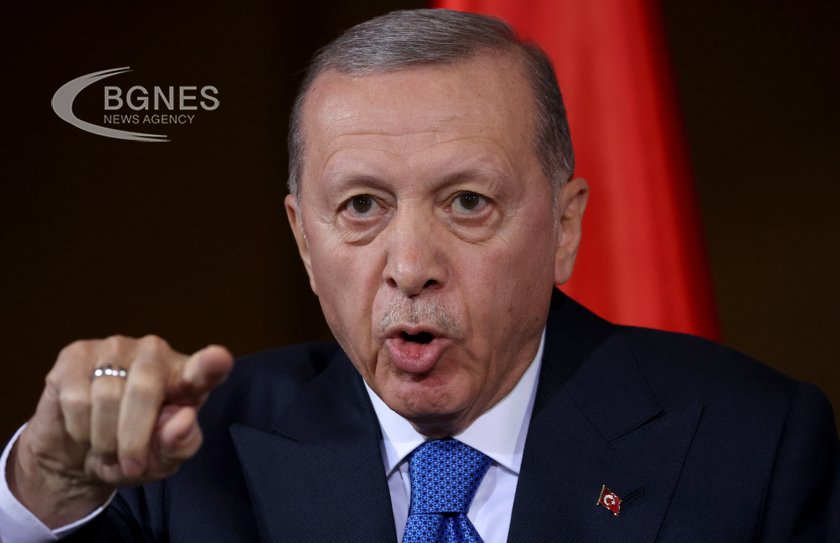 В сложните си отношения Турция и Гърция могат да извлекат