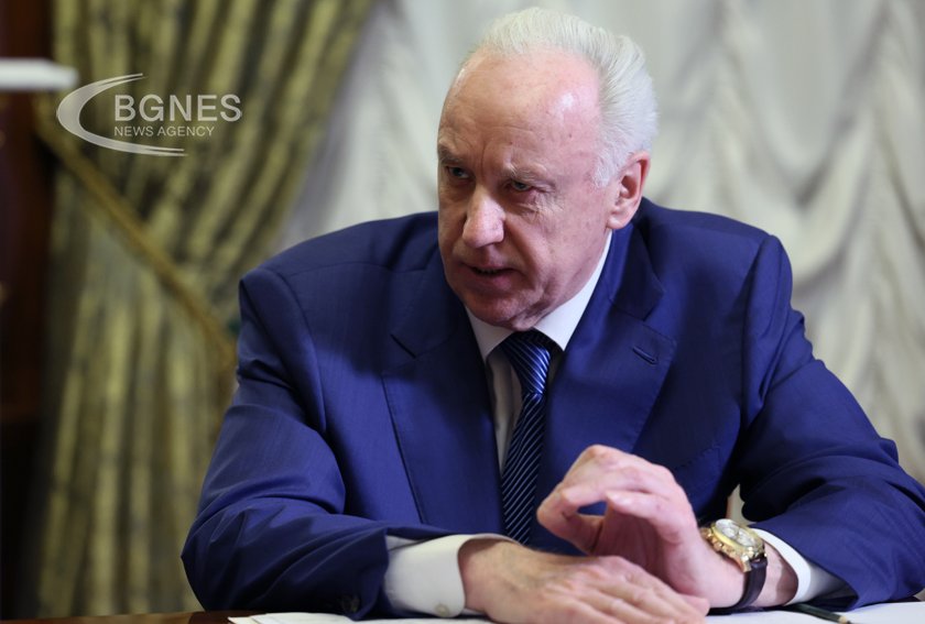 Русия съобщи че е осъдила повече от 200 украински военнопленници