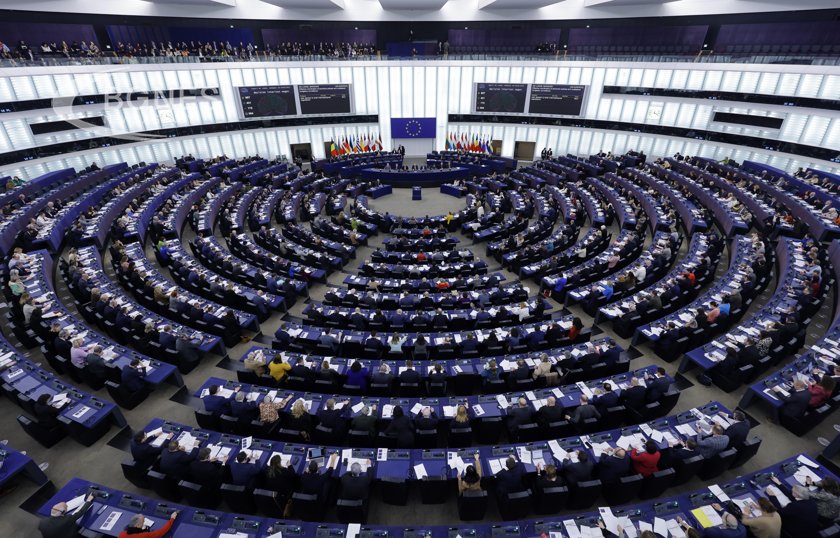 Преговарящите от държавите членки на Европейския съюз и Европейския парламент постигнаха