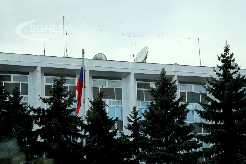 Руското посолство у нас коментира съобщения в медиите за щети