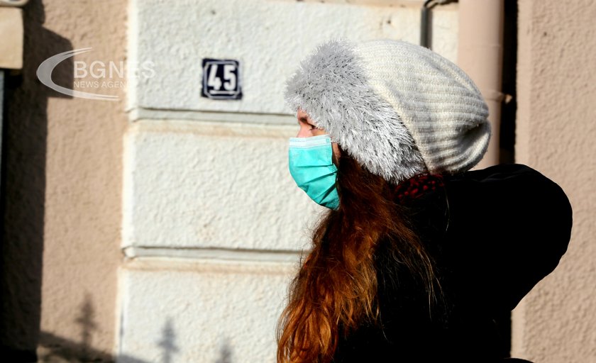 Още две области Пловдив и Габрово обявяват грипна епидемия