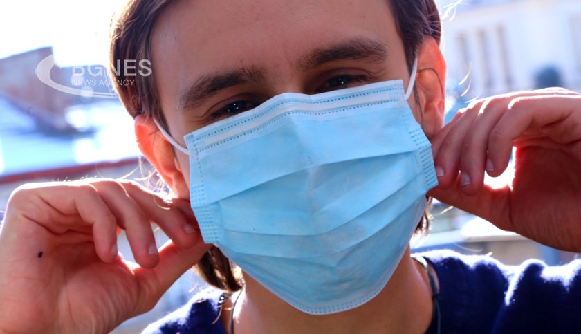 Плевен е поредната област която обявява грипна епидемия Противоепидемичните мерки влизат