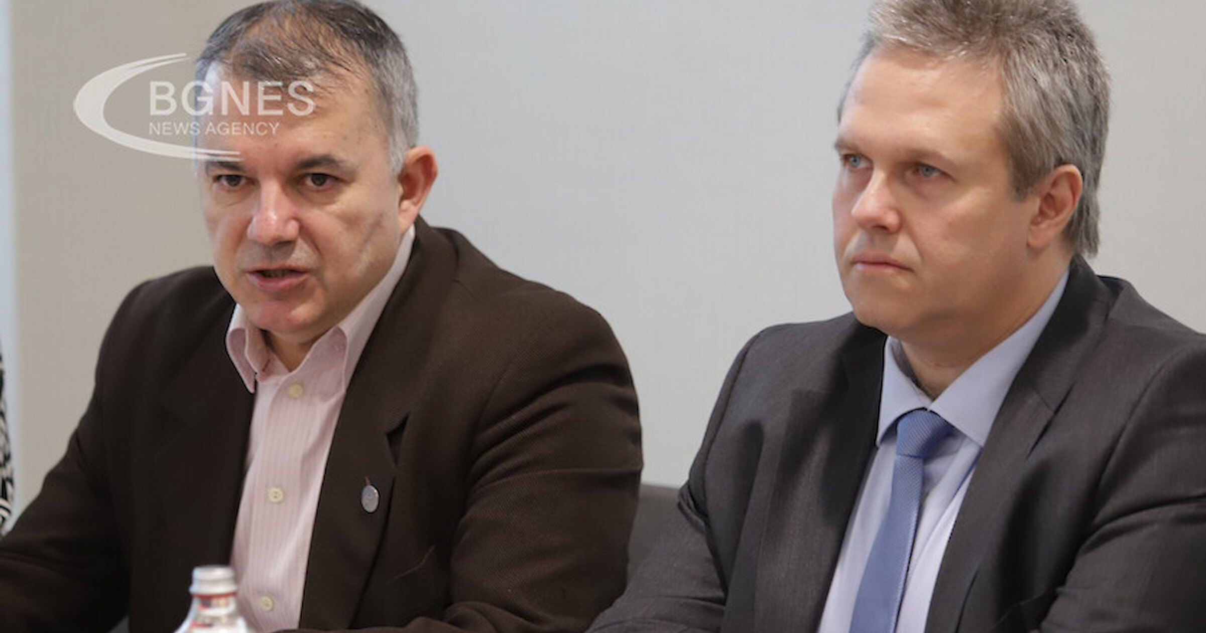67 от респондентите в България смятат че след 10 години