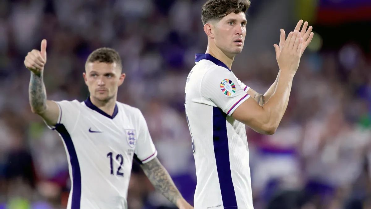 Англия и Испания посягат към четвъртфиналите на Евро 2024