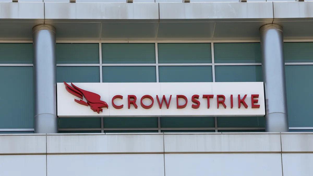 CrowdStrike: гигантът в киберсигурността зад глобалния IT срив