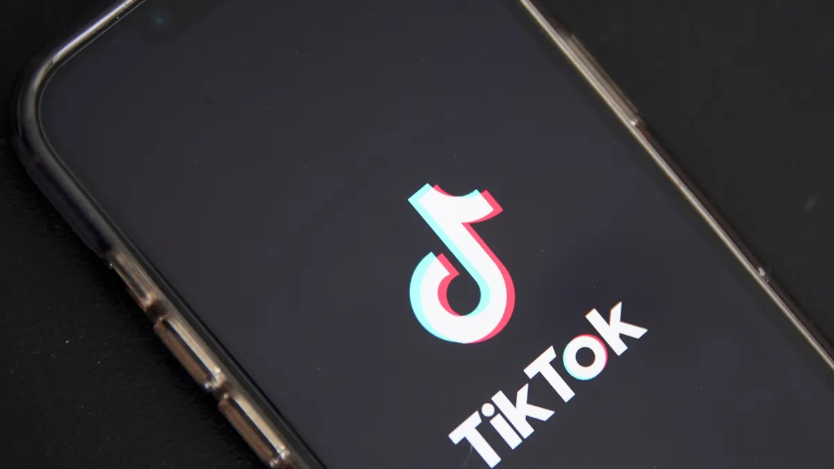 ЕС започва разследване на TikTok за предполагаема намеса в изборите в Румъния