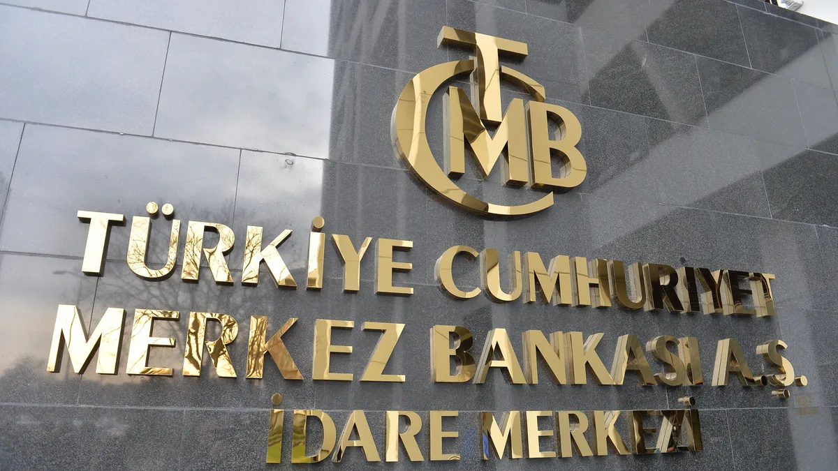 Инфлацията в Турция се забави до 71,6% през юни