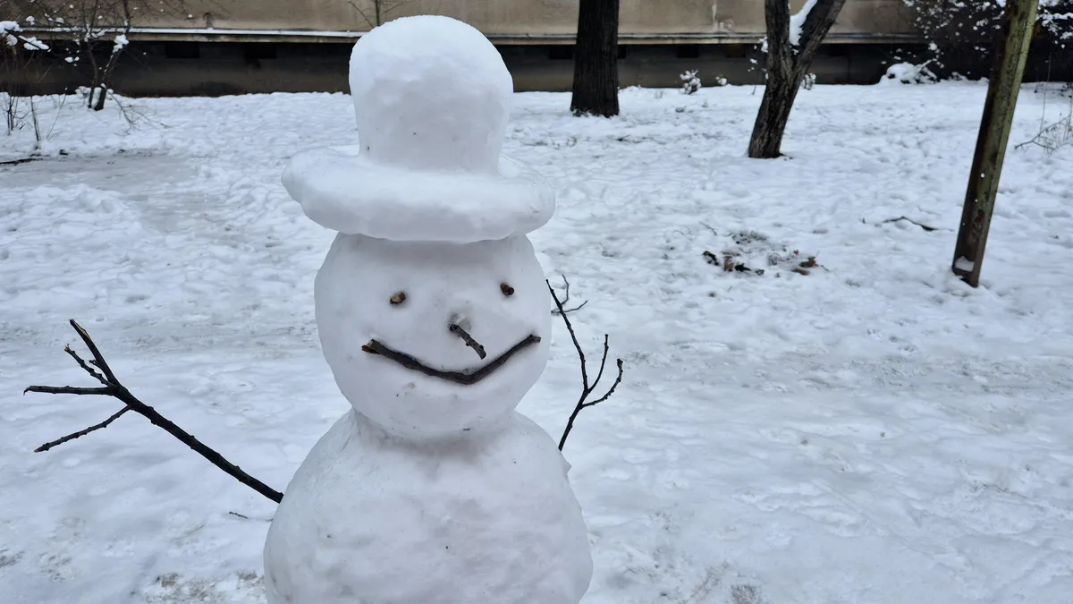 Слънчево следобед в събота, 18 януари, сутринта на много места остава мъгливо