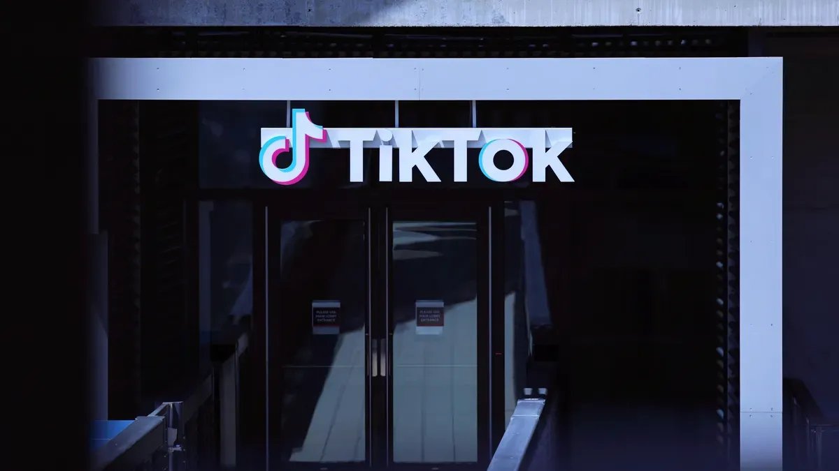 Тръмп няма против Илон Мъск да придобие TikTok