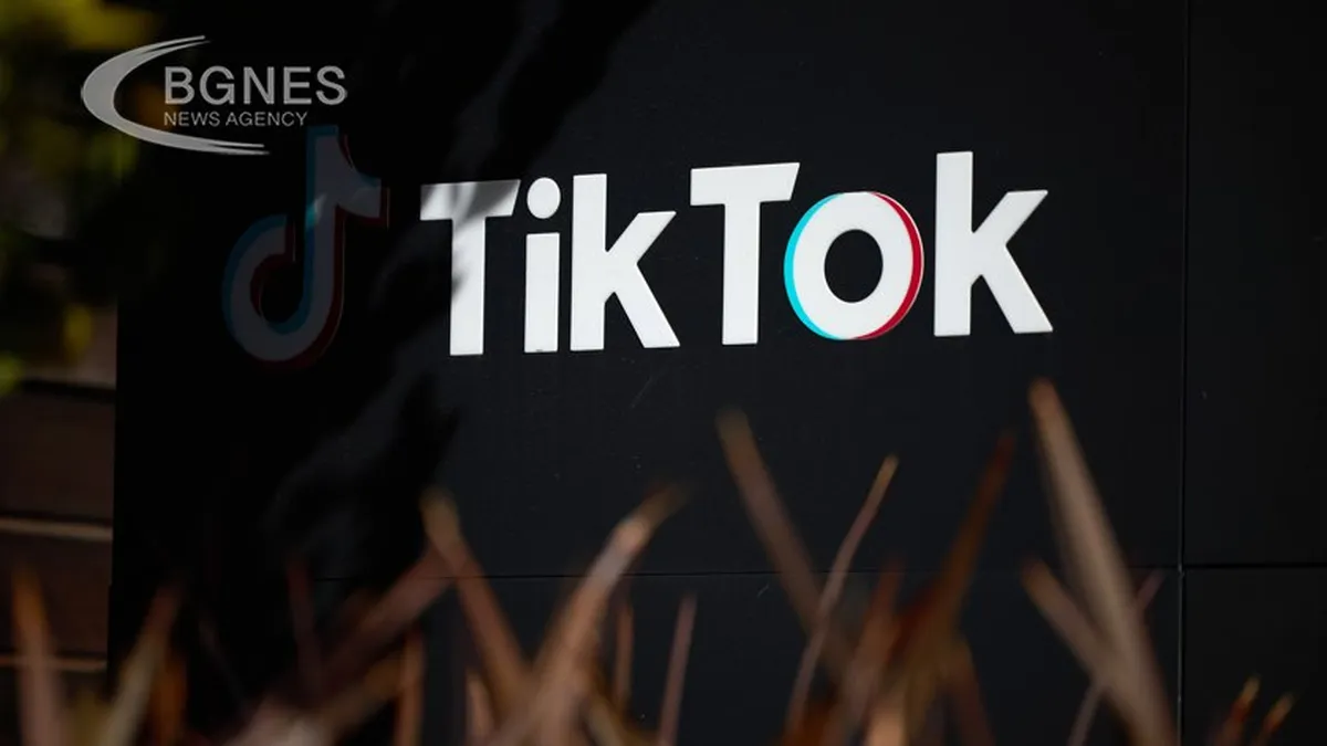 Тръмп се среща с ръководството на TikTok преди очакваната забрана на платформата в САЩ